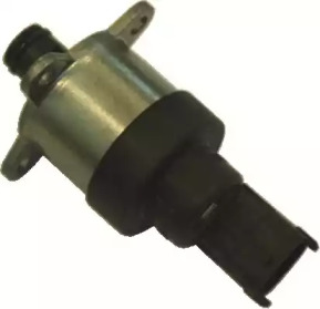 WILMINK GROUP wg1013411 -  Регулирующий клапан, количество топлива (Common-Rail-System)
